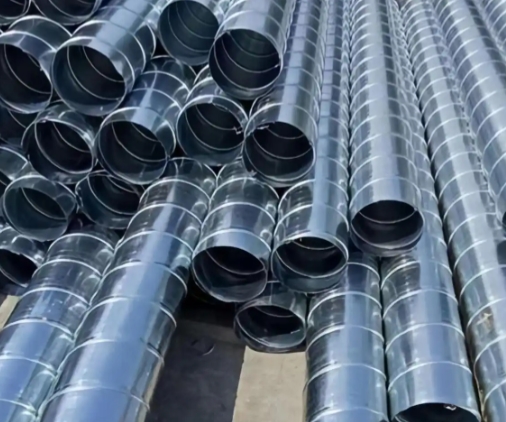 �º��ȶ�п�����ֹ�